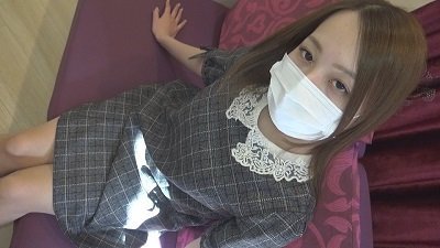 FC2PPV-1274494 【個人撮影】えりな…