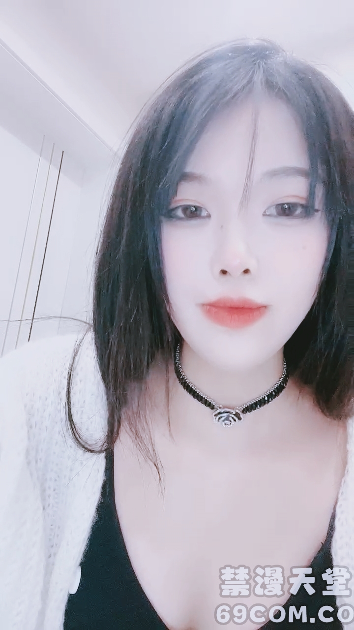 【禁漫直播】女神尤物露脸来袭,火辣激情艳舞,抖奶…