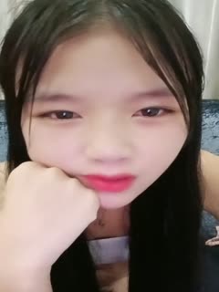 清纯系天花板极品超嫩小萝莉没怎么开发过嫩干净无毛超粉骑乘位抽…